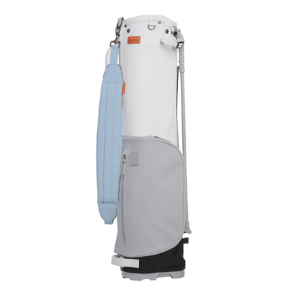 Product photo for Make It Yours SL1 Golf Bag