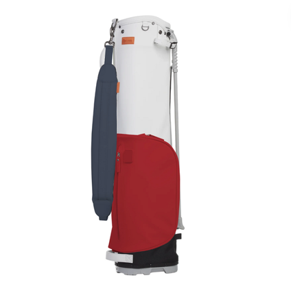 Product photo for Make It Yours SL1 Golf Bag