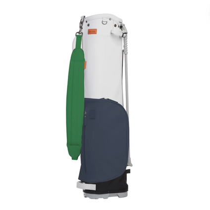 Product photo for Make It Yours SL1 Golf Bag