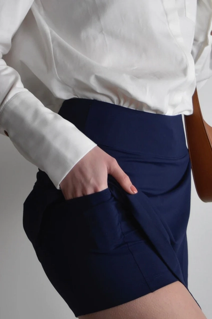 Product photo for The Jane Skirt