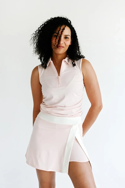 Product photo for Dash Split Skort