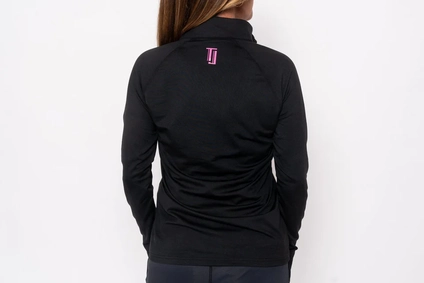 Product photo for Tour Pullover