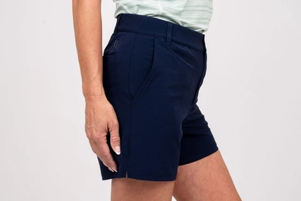 Product photo for Active Shorts 4.5"