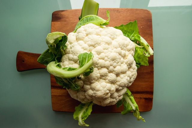 cauliflower-flatlay