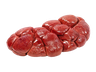 Beef Kidney