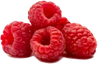 Raspberries