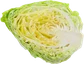Green Cabbage