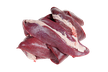 Beef Spleen