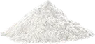 Minerals