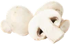 Mushrooms