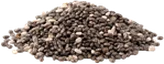Chia Seeds