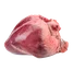 Pork