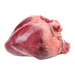 Pork Heart