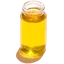 Algae Oil