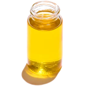 Algae Oil