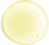 Safflower Oil