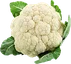 Cauliflower