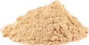Shiitake Mushroom Powder