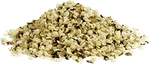 Hemp Seeds
