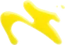 Fish Oil