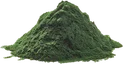 Spirulina