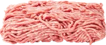 Lamb