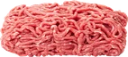 Beef