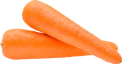 Carrots