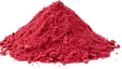 Beetroot Powder