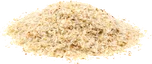 Psyllium Seed Husk