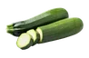 Zucchini