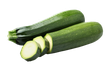Zucchini
