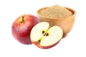 Apple Fibre