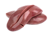 Pork Kidney
