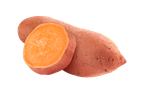 Sweet Potato