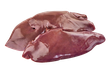 Pork Liver 