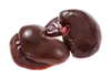 Lamb Kidney