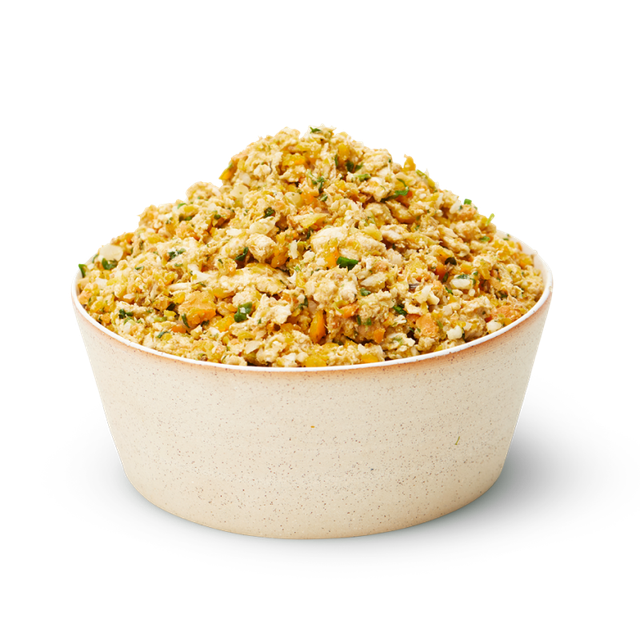 life-changing-dog-food-lyka-pet-food