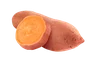 Sweet Potato