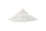Vitamins