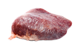 Lamb Spleen