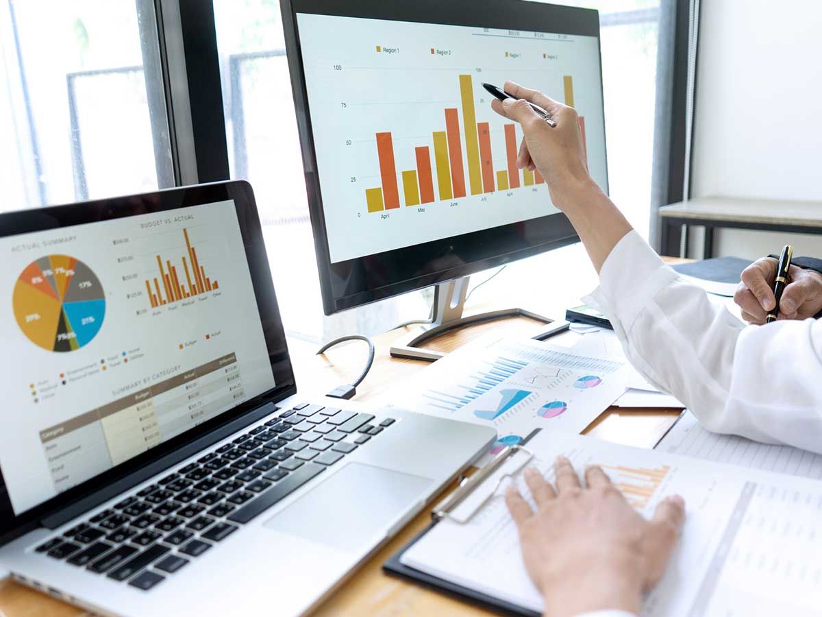 Certified Investment Management Analyst CIMA Certification