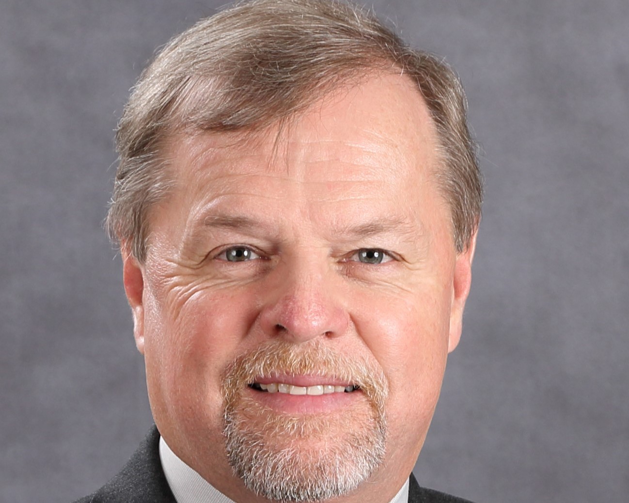 Experience 2024 On-Demand: Las Vegas