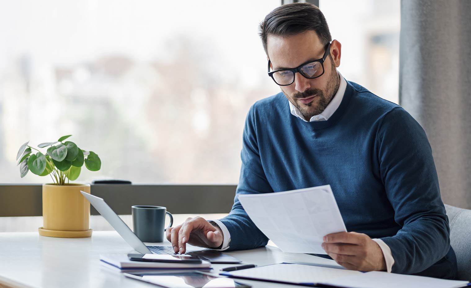 Certified Investment Management Analyst CIMA Certification