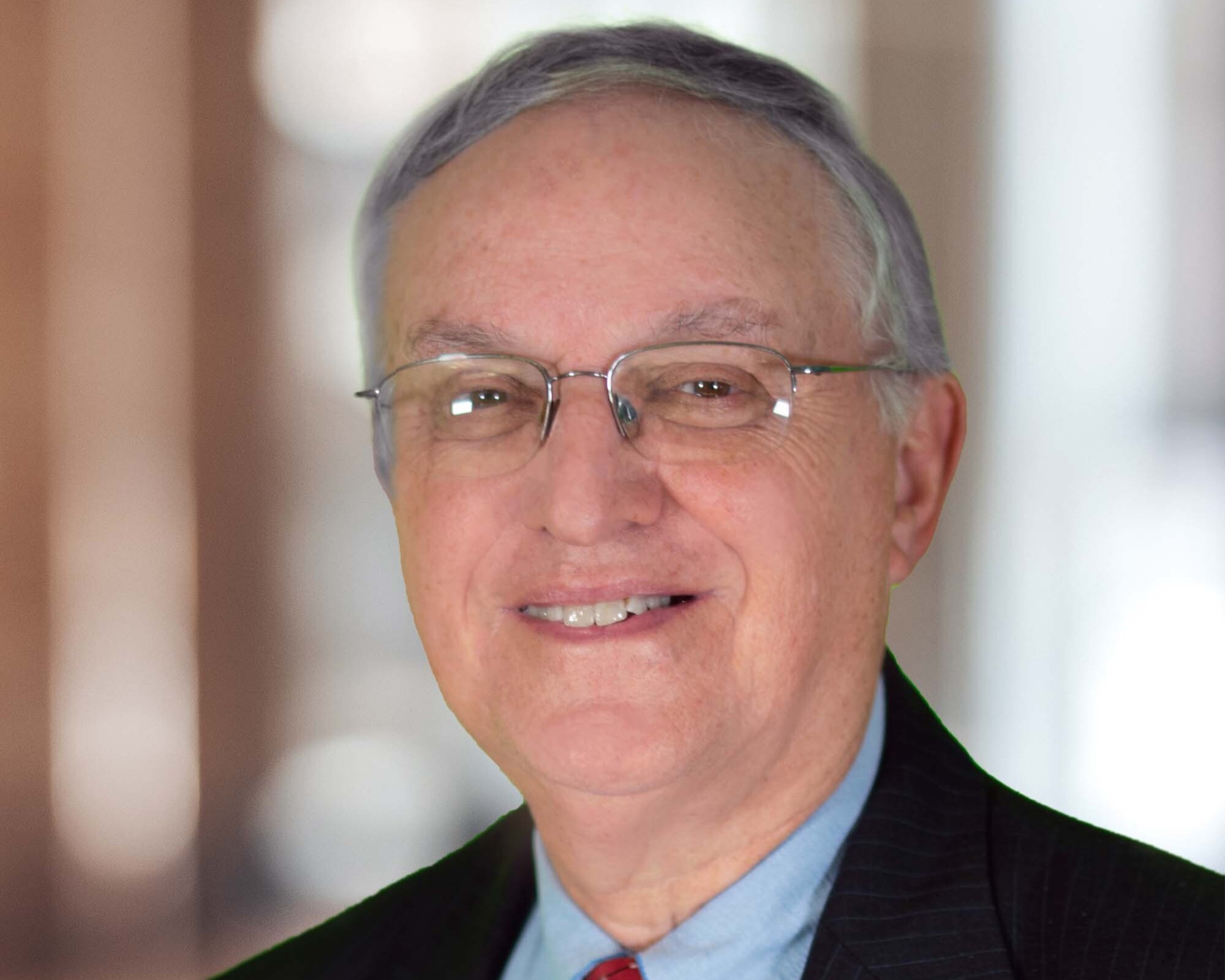 Experience 2024 On-Demand: Las Vegas