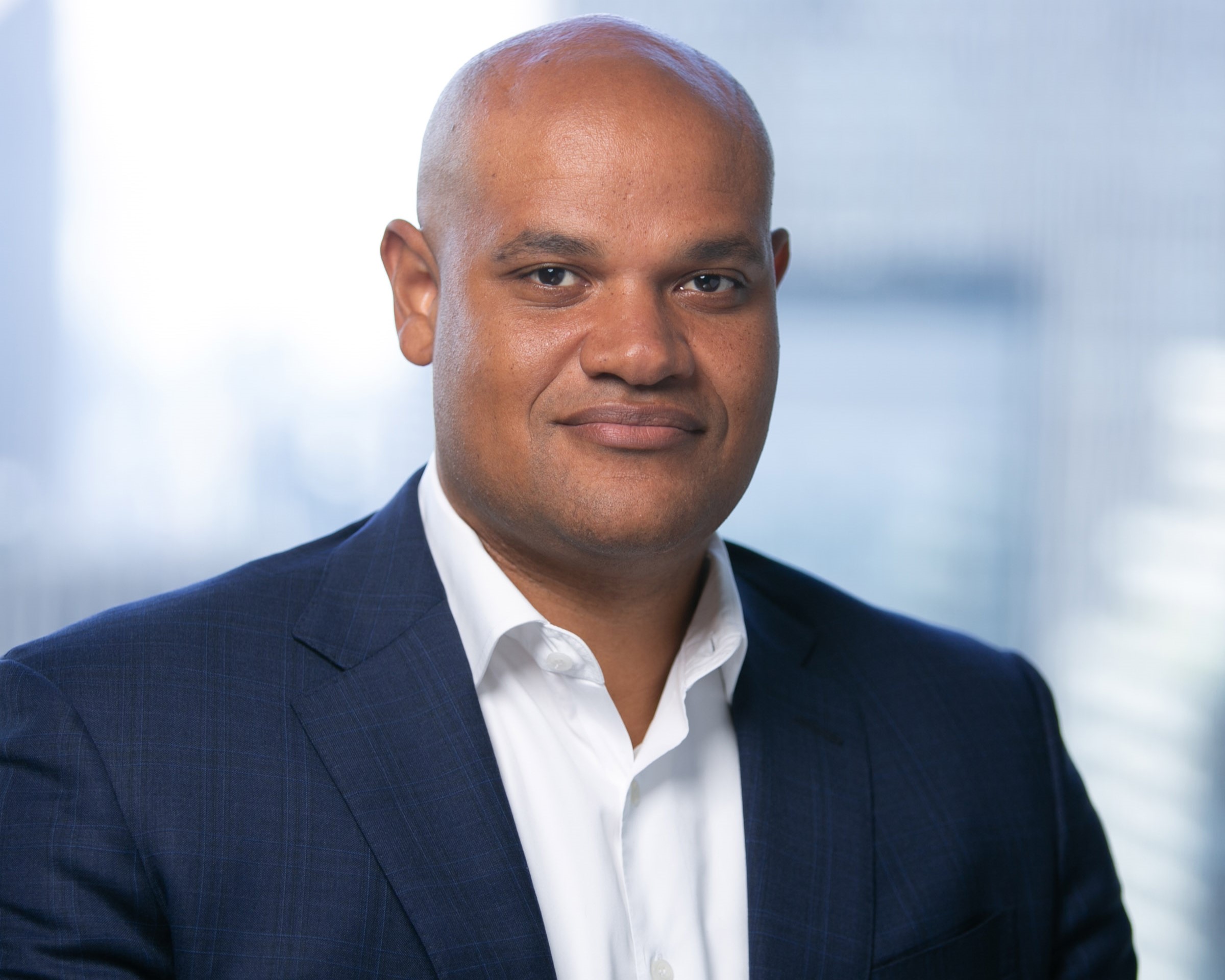 Experience 2024 On-Demand: Las Vegas