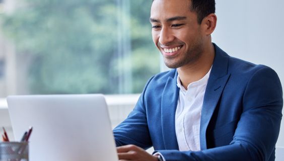 CIMA Certification Requirements Understand CIMA Process Costs