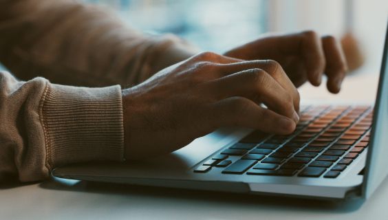 CIMA Certification Requirements Understand CIMA Process Costs