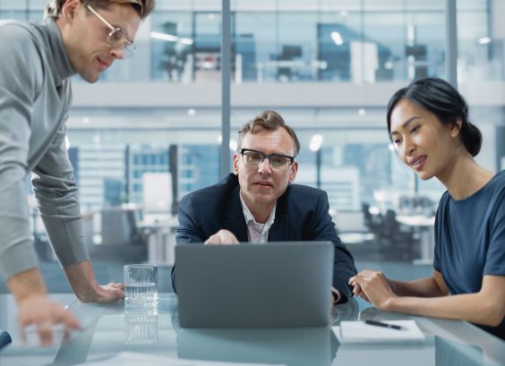 Certified Investment Management Analyst CIMA Certification