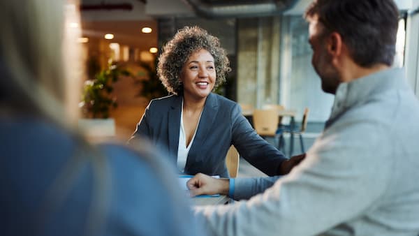 Hyper-Personalization in Financial Advice: A New Era of Client Engagement